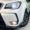 subaru forester 2018 -SUBARU--Forester DBA-SJG--SJG-041988---SUBARU--Forester DBA-SJG--SJG-041988- image 13