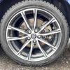 toyota 86 2017 quick_quick_ZN6_ZN6-077615 image 13