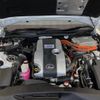 lexus is 2015 quick_quick_AVE30_AVE30-5049112 image 18