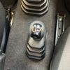 suzuki jimny 2022 CFJ1643820 image 22