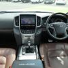 toyota land-cruiser-wagon 2020 -TOYOTA--Land Cruiser Wagon 3BA-URJ202W--URJ202-4222846---TOYOTA--Land Cruiser Wagon 3BA-URJ202W--URJ202-4222846- image 17