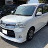 toyota sienta 2011 -TOYOTA 【久留米 501ﾉ5018】--Sienta NCP81G--5150528---TOYOTA 【久留米 501ﾉ5018】--Sienta NCP81G--5150528- image 23