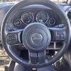 jeep wrangler 2016 quick_quick_JK36L_1C4HJWLG3GL195533 image 10