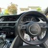 audi a4 2014 -AUDI--Audi A4 8KCDN--WAUZZZ8K8ES096711---AUDI--Audi A4 8KCDN--WAUZZZ8K8ES096711- image 7