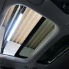 mercedes-benz e-class 2022 quick_quick_5AA-213259_W1K2132592B005838 image 9