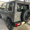 suzuki jimny 2025 -SUZUKI 【滋賀 581 3970】--Jimny 3BA-JB64W--JB64W-378791---SUZUKI 【滋賀 581 3970】--Jimny 3BA-JB64W--JB64W-378791- image 29