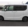 daihatsu tanto 2020 -DAIHATSU--Tanto 5BA-LA650S--LA650S-1049890---DAIHATSU--Tanto 5BA-LA650S--LA650S-1049890- image 9