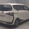 toyota sienta 2016 CFJ1693422 image 2