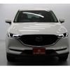 mazda cx-5 2017 -MAZDA--CX-5 LDA-KF2P--KF2P-102914---MAZDA--CX-5 LDA-KF2P--KF2P-102914- image 7