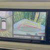 daihatsu move-canbus 2018 CFJ1716711 image 4