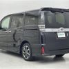 toyota voxy 2018 -TOYOTA--Voxy DBA-ZRR80W--ZRR80-0423374---TOYOTA--Voxy DBA-ZRR80W--ZRR80-0423374- image 15