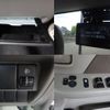 suzuki every 2016 CFJ1849070 image 5