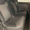 honda freed-spike 2013 CFJ1761911 image 10