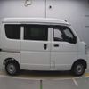 nissan clipper-van 2020 -NISSAN--Clipper Van DR17V-442540---NISSAN--Clipper Van DR17V-442540- image 4