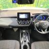 toyota corolla-sport 2018 -TOYOTA--Corolla Sport 6AA-ZWE211H--ZWE211-1010680---TOYOTA--Corolla Sport 6AA-ZWE211H--ZWE211-1010680- image 2