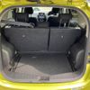 nissan note 2017 -NISSAN--Note DAA-HE12--HE12-088761---NISSAN--Note DAA-HE12--HE12-088761- image 6