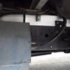 nissan diesel-ud-condor 2013 GOO_NET_EXCHANGE_0206412A30250425W001 image 42
