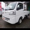 daihatsu hijet-truck 2018 -DAIHATSU--Hijet Truck EBD-S510P--S510P-0223906---DAIHATSU--Hijet Truck EBD-S510P--S510P-0223906- image 1