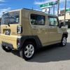 daihatsu taft 2020 CFJ0740946 image 5