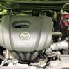 mazda demio 2017 quick_quick_DJ3FS_DJ3FS-329960 image 18