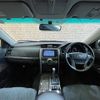 toyota mark-x 2016 -TOYOTA--MarkX DBA-GRX135--GRX135-6014133---TOYOTA--MarkX DBA-GRX135--GRX135-6014133- image 17