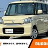 suzuki spacia 2016 -SUZUKI--Spacia DAA-MK42S--MK42S-131253---SUZUKI--Spacia DAA-MK42S--MK42S-131253- image 1