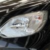 toyota passo 2016 -TOYOTA--Passo DBA-M700A--M700A-0046796---TOYOTA--Passo DBA-M700A--M700A-0046796- image 24