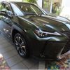 lexus ux 2023 -LEXUS--Lexus UX 6AA-MZAH10--MZAH10-2164184---LEXUS--Lexus UX 6AA-MZAH10--MZAH10-2164184- image 10