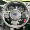 subaru forester 2021 CFJ1597487 image 11