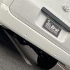 toyota townace-van 2025 CFJ1828233 image 24