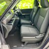 honda freed 2023 CFJ1514868 image 7