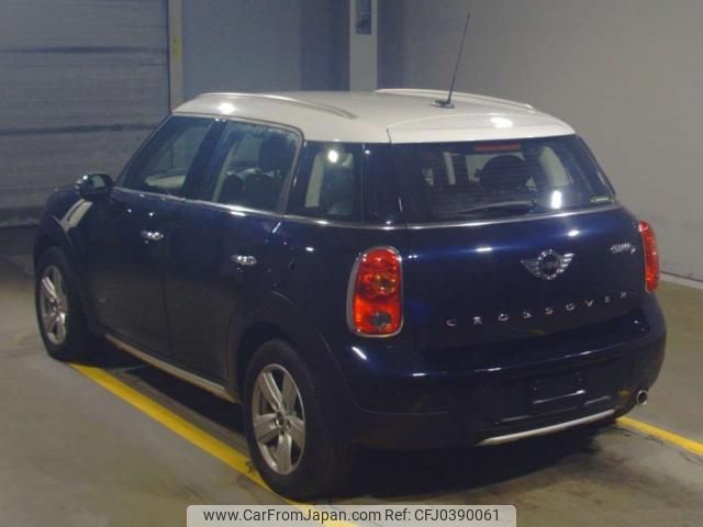 mini mini-others 2015 quick_quick_LDA-XD20A_WMWXD52030WT69216 image 2