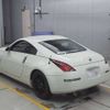 nissan fairlady-z 2002 -NISSAN 【豊橋 376ﾃ 358】--Fairlady Z UA-Z33--Z33-000146---NISSAN 【豊橋 376ﾃ 358】--Fairlady Z UA-Z33--Z33-000146- image 11