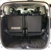 toyota vellfire 2019 -TOYOTA 【京都 330ﾄ9133】--Vellfire DBA-AGH30W--AGH30-0268238---TOYOTA 【京都 330ﾄ9133】--Vellfire DBA-AGH30W--AGH30-0268238- image 9