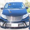 honda odyssey 2015 quick_quick_DBA-RC1_RC1-1040929 image 10