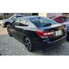 subaru impreza-g4 2020 CFJ1525916 image 15