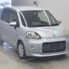 toyota porte undefined -TOYOTA--Porte NCP141-9135078---TOYOTA--Porte NCP141-9135078- image 1