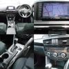 mazda cx-5 2014 quick_quick_LDA-KE2AW_KE2AW-127571 image 6