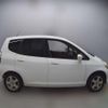 honda fit 2006 CFJ1646394 image 5