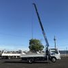 isuzu elf-truck 2007 CFJ1810405 image 11