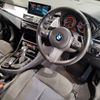 bmw 2-series 2018 -BMW--BMW 2 Series LDA-2C20--WBA2C120607A38679---BMW--BMW 2 Series LDA-2C20--WBA2C120607A38679- image 15