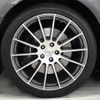 maserati ghibli 2017 -MASERATI--Maserati Ghibli MG30C--ZAMXS57J001236854---MASERATI--Maserati Ghibli MG30C--ZAMXS57J001236854- image 48