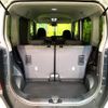 daihatsu tanto 2022 quick_quick_LA650S_LA650S-0268710 image 10