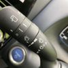 toyota aqua 2021 CFJ1798487 image 16