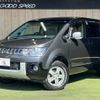 mitsubishi delica-d5 2015 -MITSUBISHI--Delica D5 LDA-CV1W--CV1W-1010305---MITSUBISHI--Delica D5 LDA-CV1W--CV1W-1010305- image 1