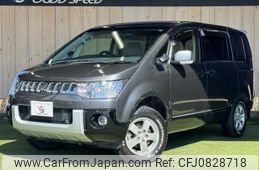 mitsubishi delica-d5 2015 -MITSUBISHI--Delica D5 LDA-CV1W--CV1W-1010305---MITSUBISHI--Delica D5 LDA-CV1W--CV1W-1010305-