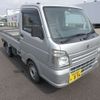 suzuki carry-truck 2015 -SUZUKI--Carry Truck EBD-DA65T--DA65T-216098---SUZUKI--Carry Truck EBD-DA65T--DA65T-216098- image 21