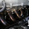 mazda eunos-roadster 1993 CFJ1527302 image 9