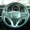 honda fit-hybrid 2018 quick_quick_DAA-GP5_GP5-3413565 image 12