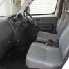 toyota townace-van 2014 -TOYOTA--Townace Van DBF-S412M--S412M-0011324---TOYOTA--Townace Van DBF-S412M--S412M-0011324- image 10